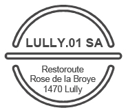 logo_lully01-10-10