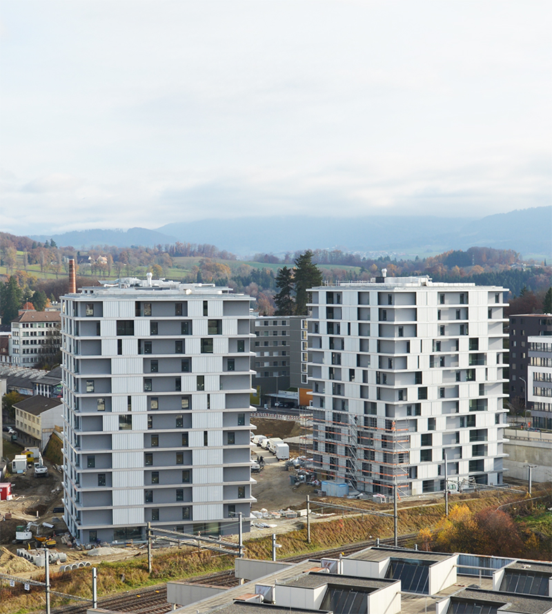 parcfonderie